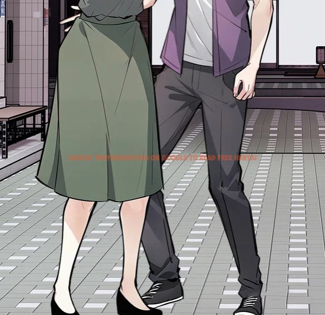 Read Hentai Image 148 94787 in comic Love Me, Or Else - Chapter 8 - hentaitnt.net