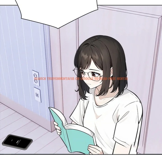 Read Hentai Image 15 94786 in comic Love Me, Or Else - Chapter 8 - hentaitnt.net