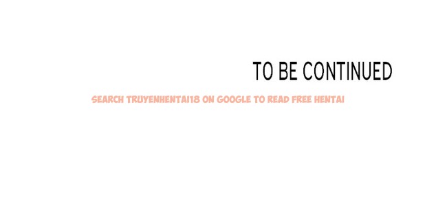 Read Hentai Image 150 94787 in comic Love Me, Or Else - Chapter 8 - hentaitnt.net