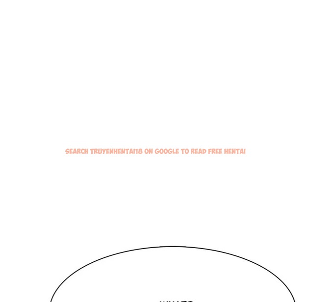 Read Hentai Image 16 94786 in comic Love Me, Or Else - Chapter 8 - hentaitnt.net