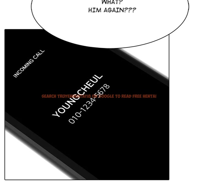 Read Hentai Image 17 94786 in comic Love Me, Or Else - Chapter 8 - hentaitnt.net