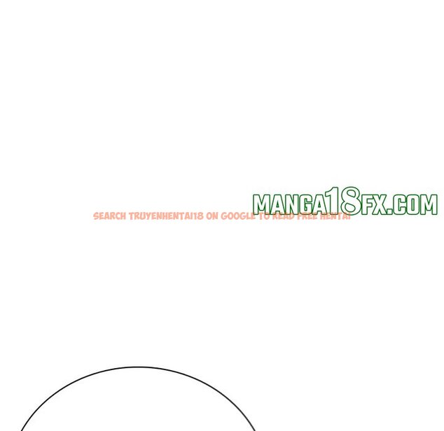 Read Hentai Image 18 786 in comic Love Me, Or Else - Chapter 8 - hentaitnt.net