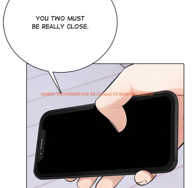 Read Hentai Image 19 94786 in comic Love Me, Or Else - Chapter 8 - hentaitnt.net