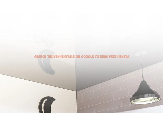 Read Hentai Image 2 94786 in comic Love Me, Or Else - Chapter 8 - hentaitnt.net