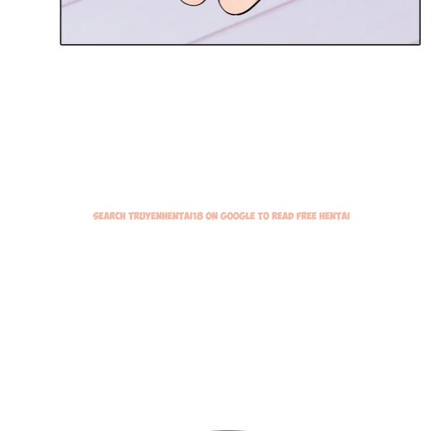 Read Hentai Image 20 94786 in comic Love Me, Or Else - Chapter 8 - hentaitnt.net