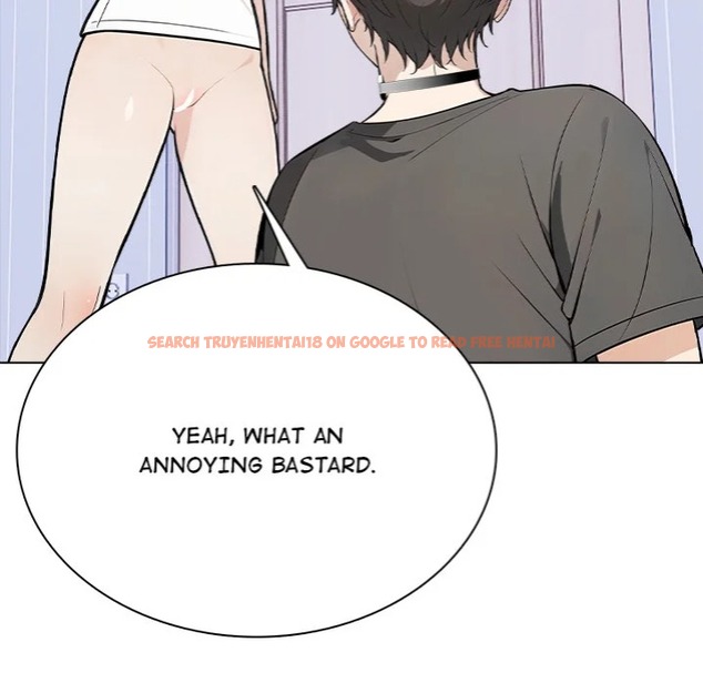 Read Hentai Image 22 94786 in comic Love Me, Or Else - Chapter 8 - hentaitnt.net