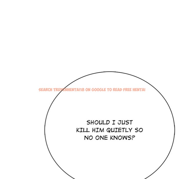 Read Hentai Image 23 94786 in comic Love Me, Or Else - Chapter 8 - hentaitnt.net