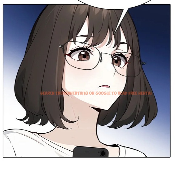 Read Hentai Image 24 94786 in comic Love Me, Or Else - Chapter 8 - hentaitnt.net