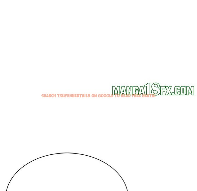 Read Hentai Image 25 786 in comic Love Me, Or Else - Chapter 8 - hentaitnt.net