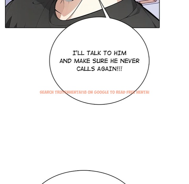 Read Hentai Image 27 94786 in comic Love Me, Or Else - Chapter 8 - hentaitnt.net