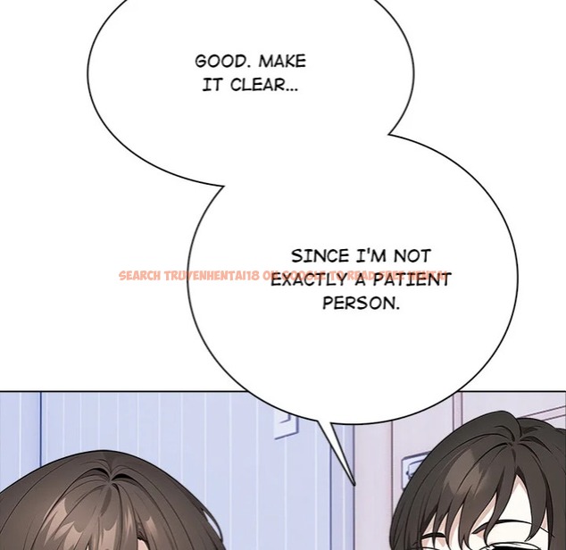 Read Hentai Image 28 94786 in comic Love Me, Or Else - Chapter 8 - hentaitnt.net