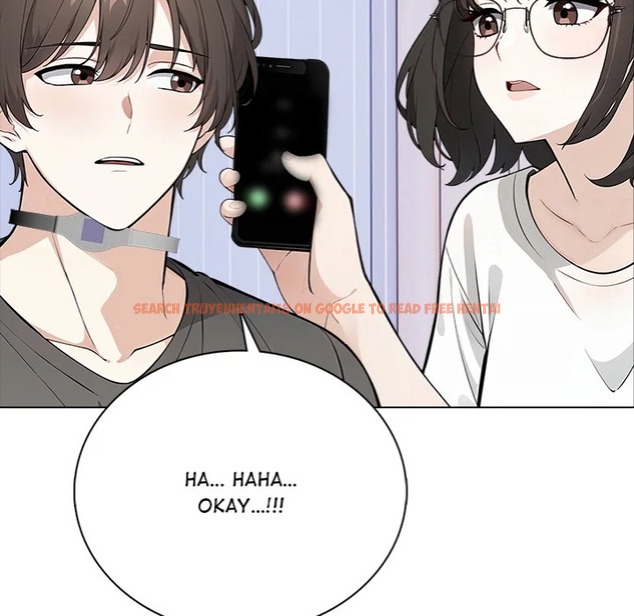 Read Hentai Image 29 94786 in comic Love Me, Or Else - Chapter 8 - hentaitnt.net