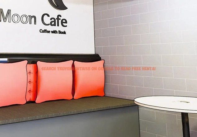 Read Hentai Image 3 94786 in comic Love Me, Or Else - Chapter 8 - hentaitnt.net