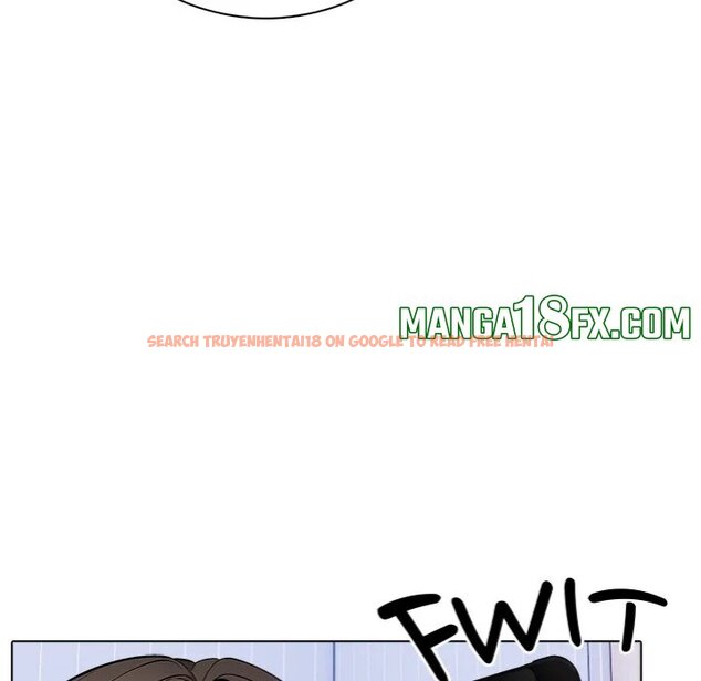 Read Hentai Image 30 786 in comic Love Me, Or Else - Chapter 8 - hentaitnt.net