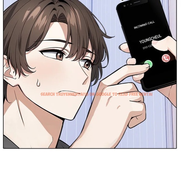 Read Hentai Image 31 94786 in comic Love Me, Or Else - Chapter 8 - hentaitnt.net