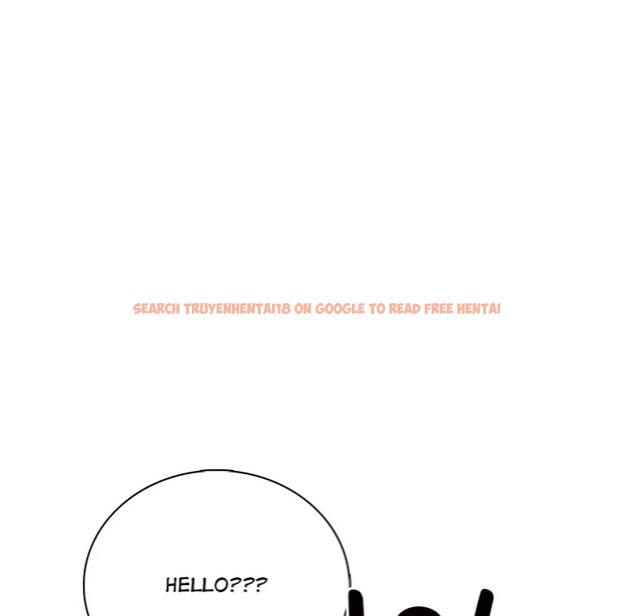 Read Hentai Image 32 94786 in comic Love Me, Or Else - Chapter 8 - hentaitnt.net