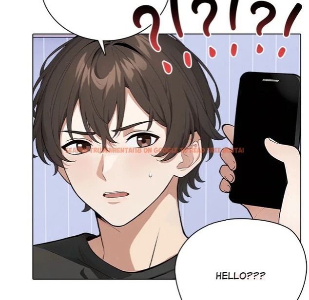 Read Hentai Image 33 94786 in comic Love Me, Or Else - Chapter 8 - hentaitnt.net