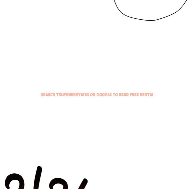 Read Hentai Image 34 94786 in comic Love Me, Or Else - Chapter 8 - hentaitnt.net