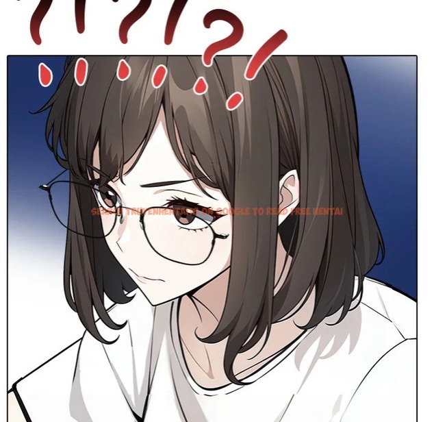 Read Hentai Image 35 94786 in comic Love Me, Or Else - Chapter 8 - hentaitnt.net