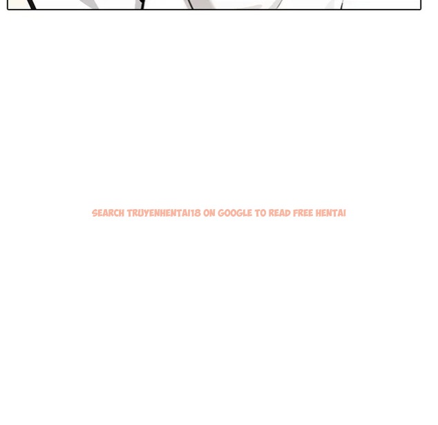 Read Hentai Image 36 94786 in comic Love Me, Or Else - Chapter 8 - hentaitnt.net