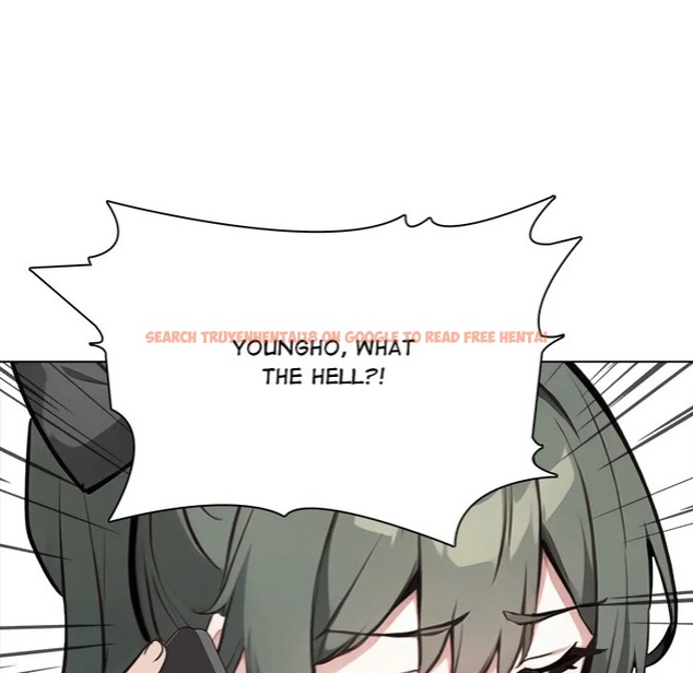 Read Hentai Image 37 94786 in comic Love Me, Or Else - Chapter 8 - hentaitnt.net