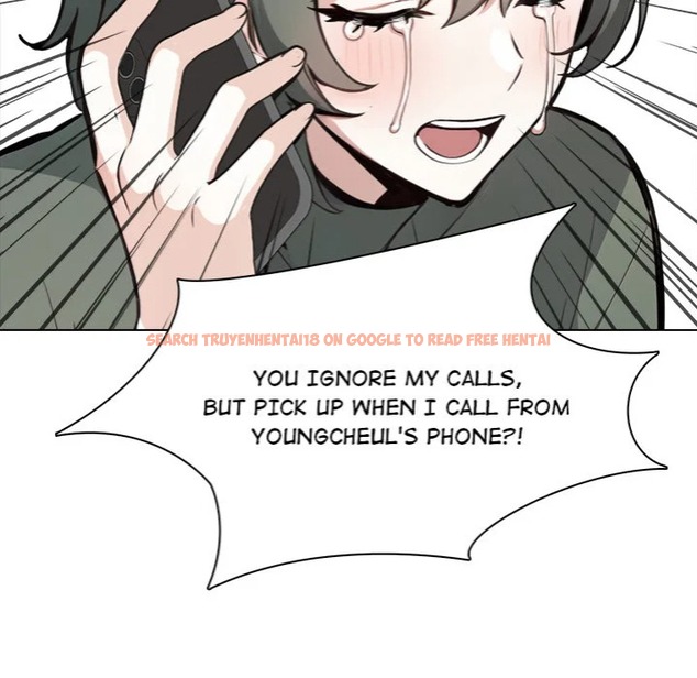 Read Hentai Image 38 94786 in comic Love Me, Or Else - Chapter 8 - hentaitnt.net