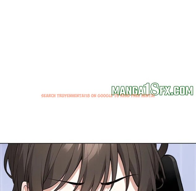 Read Hentai Image 39 786 in comic Love Me, Or Else - Chapter 8 - hentaitnt.net