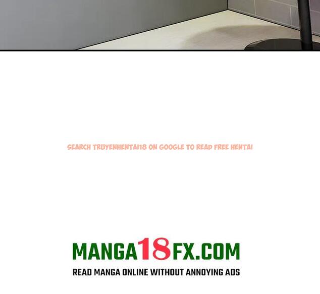 Read Hentai Image 4 786 in comic Love Me, Or Else - Chapter 8 - hentaitnt.net