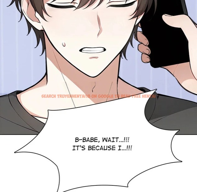 Read Hentai Image 40 94786 in comic Love Me, Or Else - Chapter 8 - hentaitnt.net