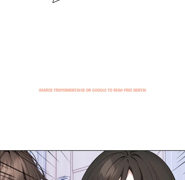 Read Hentai Image 41 94786 in comic Love Me, Or Else - Chapter 8 - hentaitnt.net