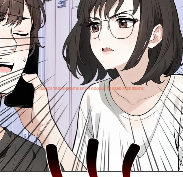 Read Hentai Image 42 94786 in comic Love Me, Or Else - Chapter 8 - hentaitnt.net