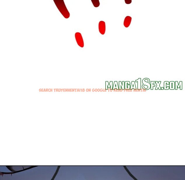 Read Hentai Image 43 786 in comic Love Me, Or Else - Chapter 8 - hentaitnt.net