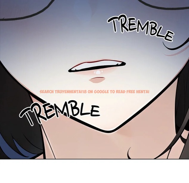 Read Hentai Image 44 94786 in comic Love Me, Or Else - Chapter 8 - hentaitnt.net