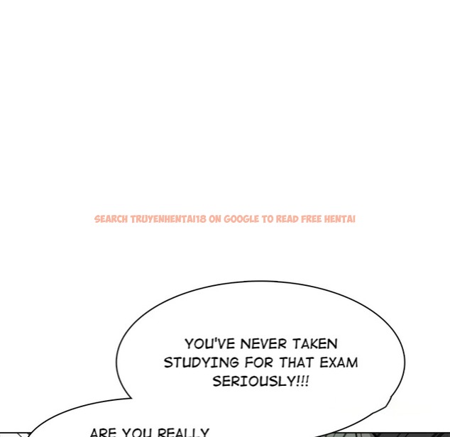 Read Hentai Image 45 94786 in comic Love Me, Or Else - Chapter 8 - hentaitnt.net