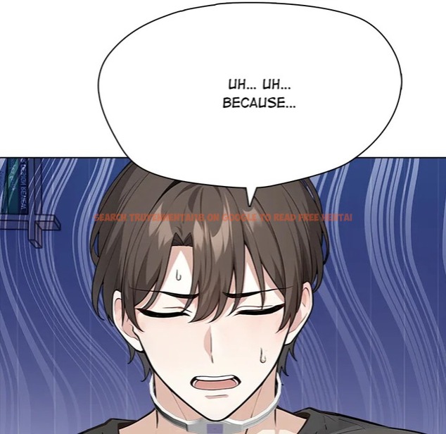 Read Hentai Image 48 94786 in comic Love Me, Or Else - Chapter 8 - hentaitnt.net