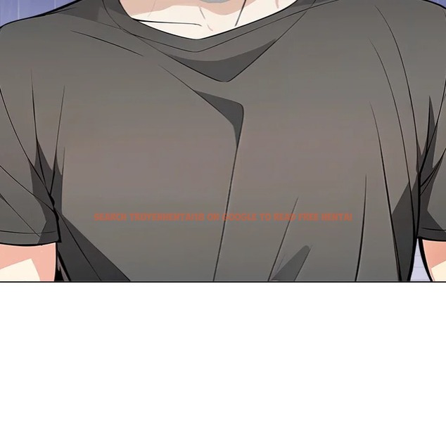 Read Hentai Image 49 94786 in comic Love Me, Or Else - Chapter 8 - hentaitnt.net