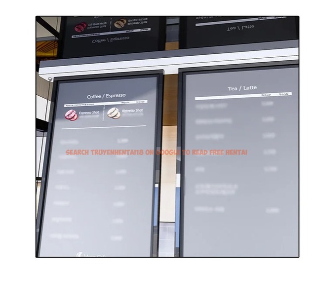 Read Hentai Image 5 94786 in comic Love Me, Or Else - Chapter 8 - hentaitnt.net