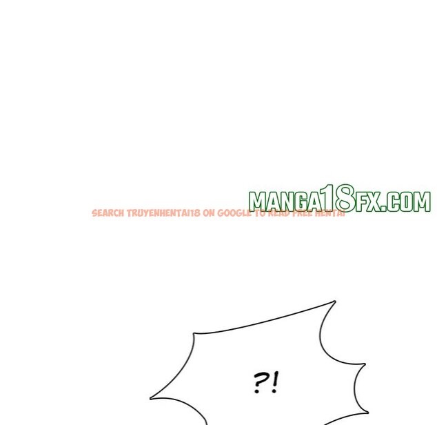 Read Hentai Image 50 786 in comic Love Me, Or Else - Chapter 8 - hentaitnt.net