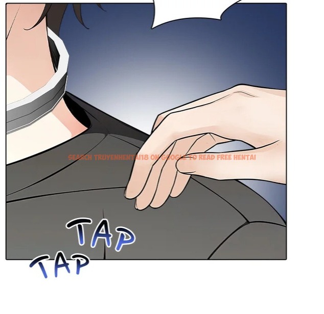 Read Hentai Image 51 94786 in comic Love Me, Or Else - Chapter 8 - hentaitnt.net