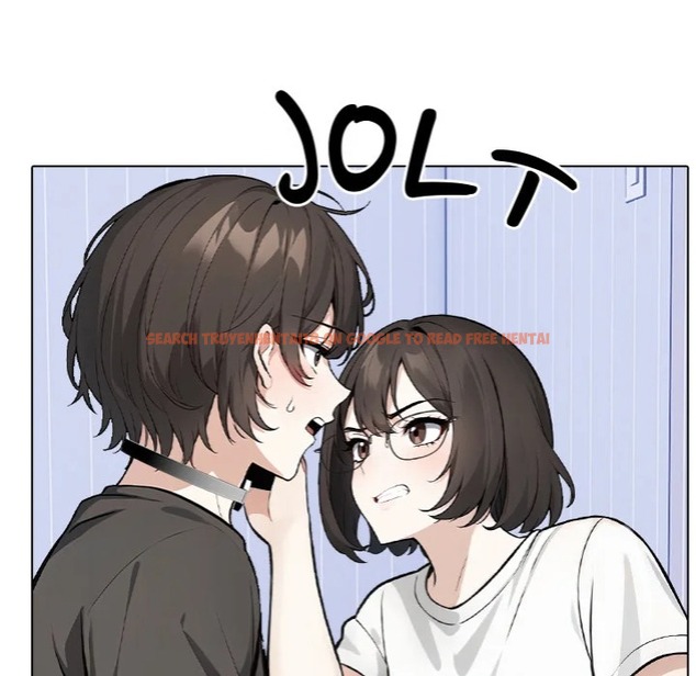 Read Hentai Image 53 94786 in comic Love Me, Or Else - Chapter 8 - hentaitnt.net