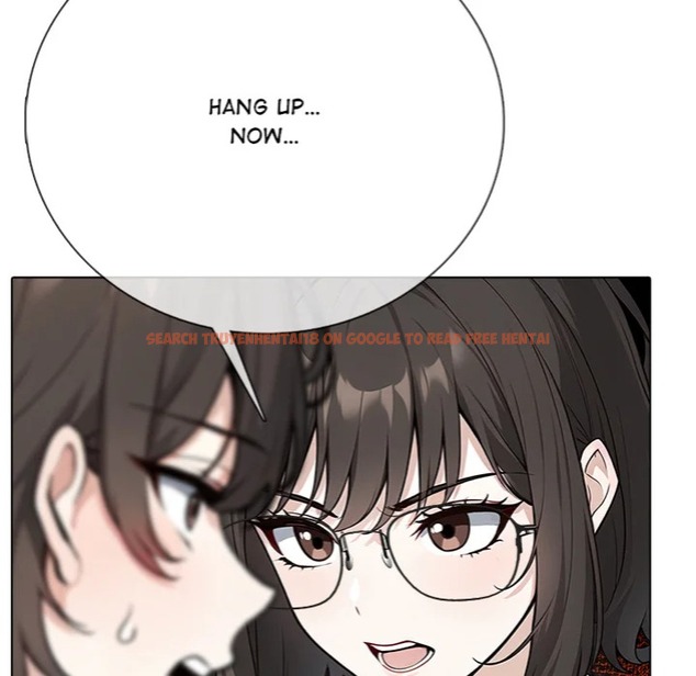 Read Hentai Image 55 94786 in comic Love Me, Or Else - Chapter 8 - hentaitnt.net