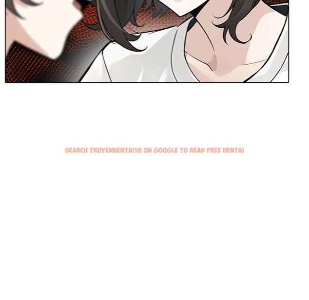 Read Hentai Image 56 94786 in comic Love Me, Or Else - Chapter 8 - hentaitnt.net