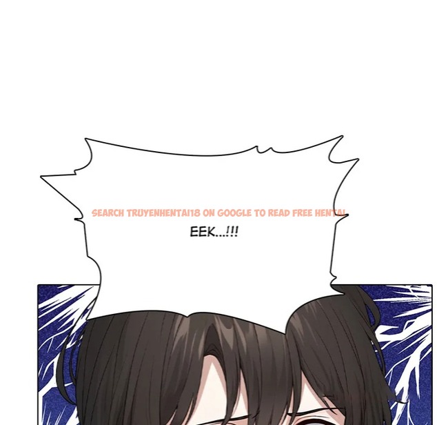 Read Hentai Image 57 94786 in comic Love Me, Or Else - Chapter 8 - hentaitnt.net