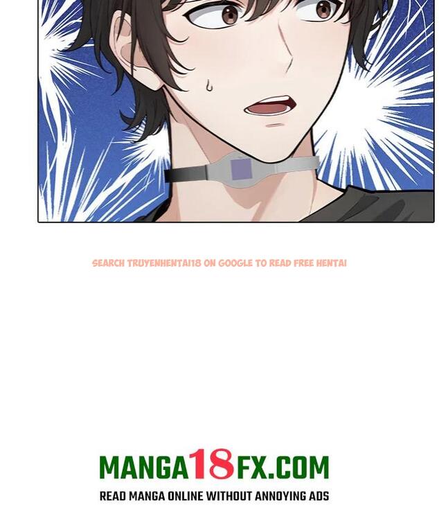 Read Hentai Image 58 786 in comic Love Me, Or Else - Chapter 8 - hentaitnt.net