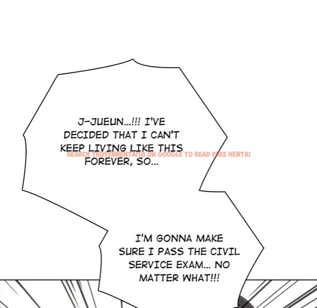 Read Hentai Image 59 94786 in comic Love Me, Or Else - Chapter 8 - hentaitnt.net