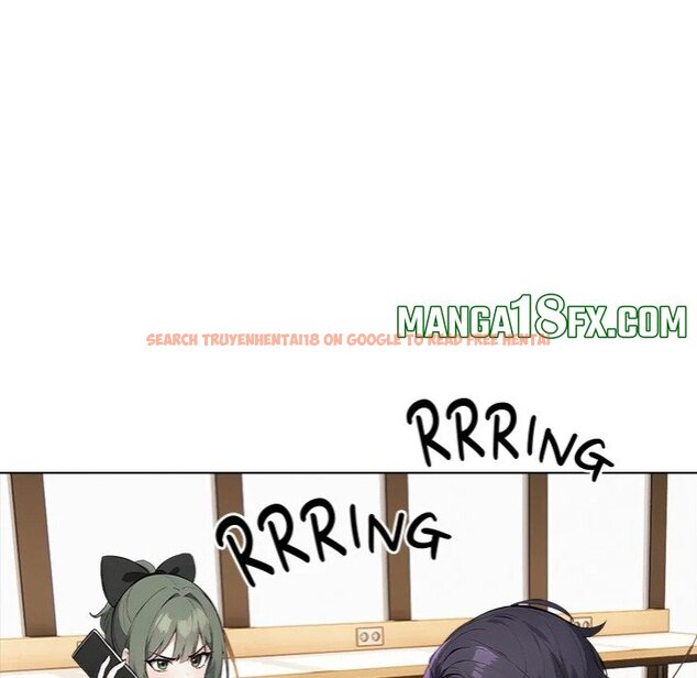 Read Hentai Image 6 786 in comic Love Me, Or Else - Chapter 8 - hentaitnt.net