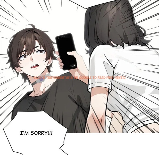 Read Hentai Image 60 94786 in comic Love Me, Or Else - Chapter 8 - hentaitnt.net