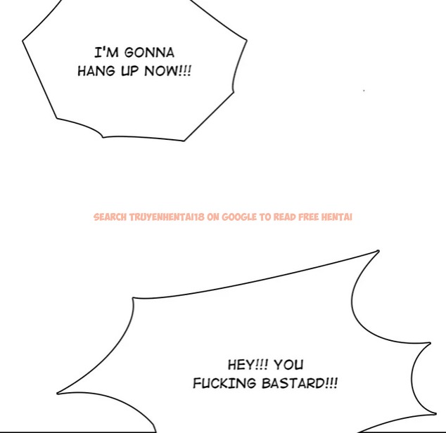 Read Hentai Image 61 94786 in comic Love Me, Or Else - Chapter 8 - hentaitnt.net