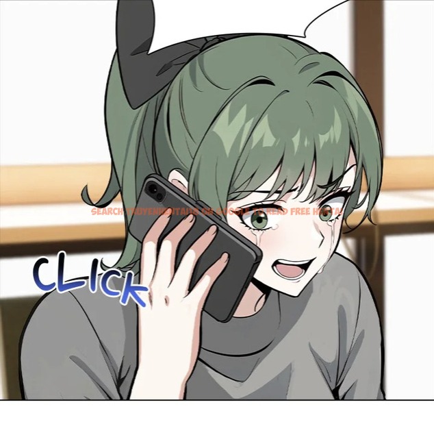 Read Hentai Image 62 94786 in comic Love Me, Or Else - Chapter 8 - hentaitnt.net