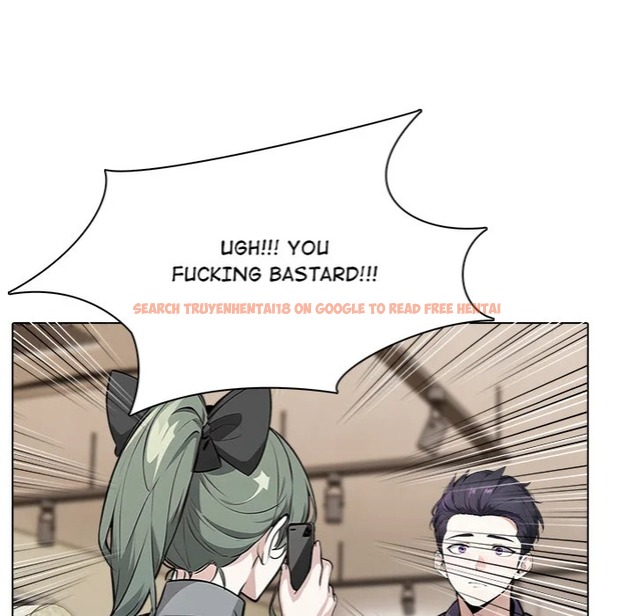 Read Hentai Image 64 94786 in comic Love Me, Or Else - Chapter 8 - hentaitnt.net